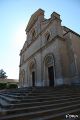 004 Cattedrale Avezzano-AQ.JPG